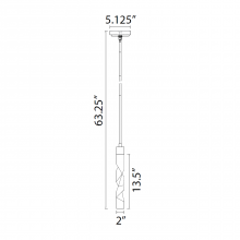 MP11301-LED-2x2-AGB-LINE-DRAWING-MAMADIM-ZEEV-LIGHTING.png