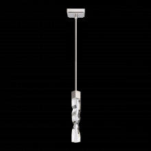 MP11303-LED-2x2-PN-CLIP-ANGLE-R-FULL-MAMADIM-ZEEV-LIGHTING.png