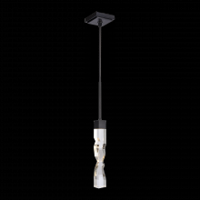 MP11304-LED-2x2-SBB-CLIP-ANGLE-R-FULL-MAMADIM-ZEEV-LIGHTING.png