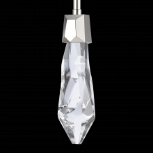 MP11403-LED-PN-CLIP-ANGLE-L-DETAIL-ANGELUS-ZEEV-LIGHTING.png