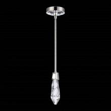 MP11403-LED-PN-CLIP-ANGLE-L-FULL-ANGELUS-ZEEV-LIGHTING.png