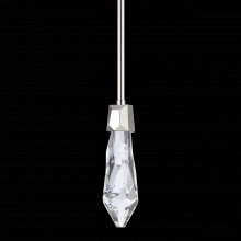 MP11403-LED-PN-CLIP-ANGLE-L-MAIN-ANGELUS-ZEEV-LIGHTING.png