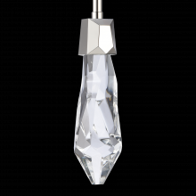 MP11403-LED-PN-CLIP-ANGLE-R-DETAIL-ANGELUS-ZEEV-LIGHTING.png