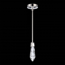 MP11403-LED-PN-CLIP-ANGLE-R-FULL-ANGELUS-ZEEV-LIGHTING.png