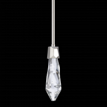 MP11403-LED-PN-CLIP-ANGLE-R-MAIN-ANGELUS-ZEEV-LIGHTING.png