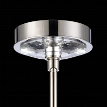 MP11403-LED-PN-CLIP-DETAIL-2-ANGELUS-ZEEV-LIGHTING.png