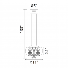 MP40046-LED-MBK-LINE-DRAWING-DESTINY-ZEEV-LIGHTING.png