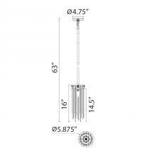 MP40047-1-AGB-LINE-DRAWING-WATERFALL-ZEEV-LIGHTING.png