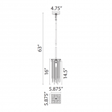 MP40052-1-SBB-LINE-DRAWING-WATERFALL-ZEEV-LIGHTING.png