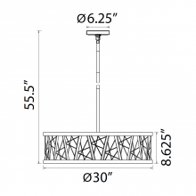 P11519-LED-AGB-LINE-DRAWING-LUCUS-ZEEV-LIGHTING.png