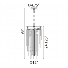 P30009-4-PN-LINE-DRAWING-WATERFALL-ZEEV-LIGHTING.png