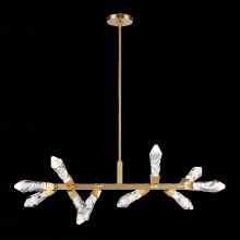 PL11413-LED-10-AGB-CLIP-FULL-ANGELUS-ZEEV-LIGHTING.png