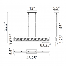 PL11501-LED-43-AGB-LINE-DRAWING-LUCUS-ZEEV-LIGHTING.png