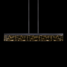 PL11504-LED-43-SBB-BLACK-FRONT-MAIN-LUCUS-ZEEV-LIGHTING.png