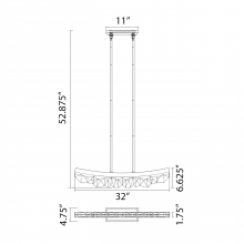 PL11609-LED-32-AGB-LINE-DRAWING-ARCUS-ZEEV-LIGHTING.png