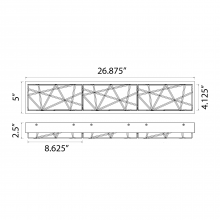 VL11511-LED-24B-PN-LINE-DRAWING-LUCUS-ZEEV-LIGHTING.png