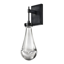 WS10908-LED-SBB-CLIP-ANGLE-L-VASO-ZEEV-LIGHTING_converted.jpg