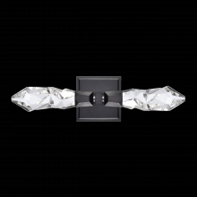 WS11412-LED-2-SBB-CLIP-FRONT-H-ANGELUS-ZEEV-LIGHTING.png