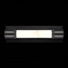 WS11724-LED-1-SBB-G9-CLIP-FRONT-HORZ-ZIGRINA-ZEEV-LIGHTING.png