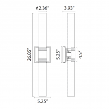 ZIGRINA-12-WALL-DUO-LINE-DRAWING.png