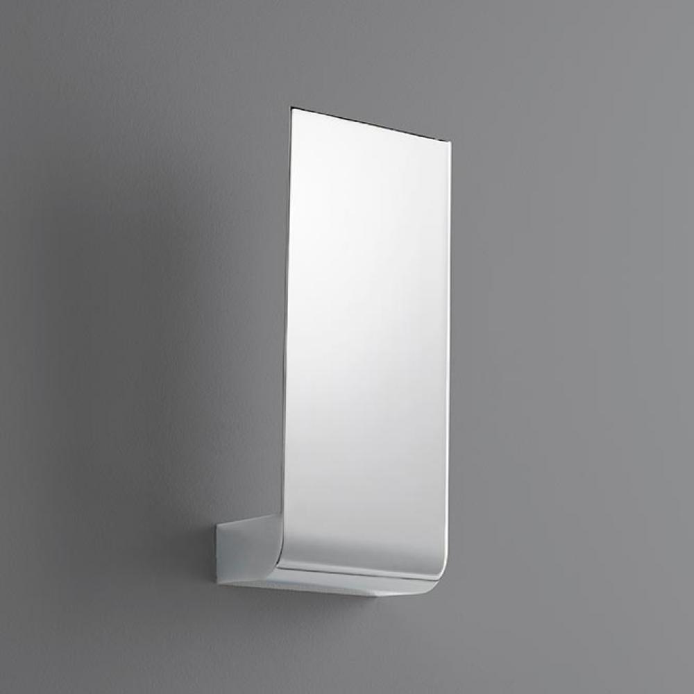 HALO SM SCONCE UV 3000k -