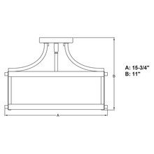 C0255-DWG.jpg