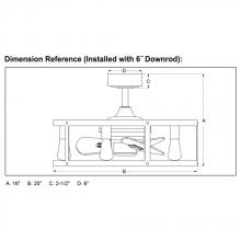 F0105-DWG.jpg