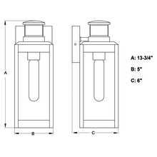 T0599-DWG.jpg