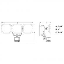 T0615-DWG.jpg