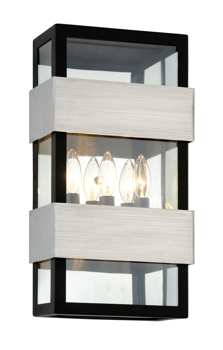 Dana Point Wall Sconce