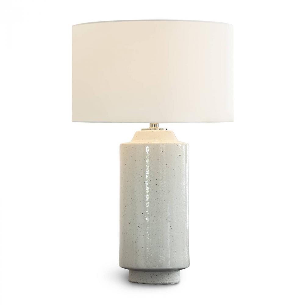 Regina Andrew Markus Ceramic Table Lamp