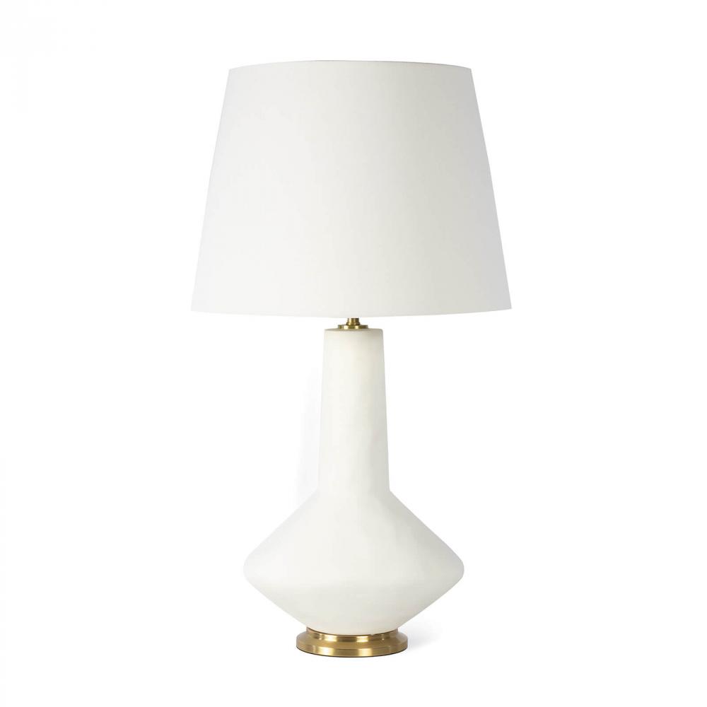 Regina Andrew Kayla Ceramic Table Lamp