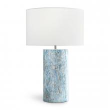 Regina Andrew 13-1514 - Regina Andrew Layla Table Lamp