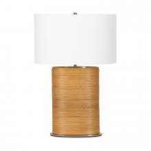 Regina Andrew 13-1643 - Regina Andrew Resort Bedside Table Lamp