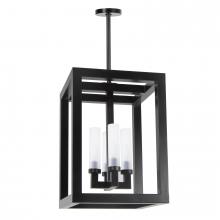 Regina Andrew 17-1009 - Regina Andrew Montecito Outdoor Lantern Large