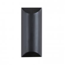 Regina Andrew 17-1040 - Regina Andrew Meyer Outdoor Sconce