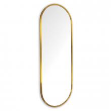 Regina Andrew 21-1134NB - Regina Andrew Doris Dressing Room Mirror Large (