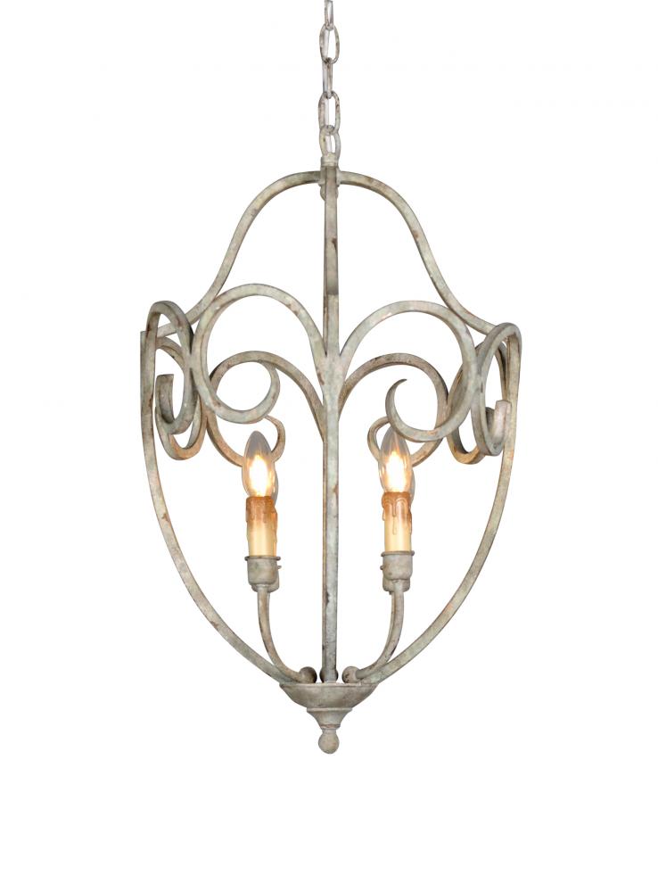 Liliana Chandelier