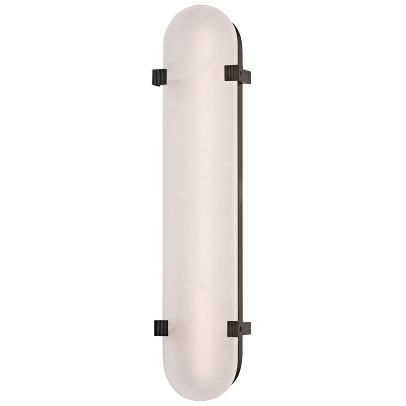 LED WALL SCONCE