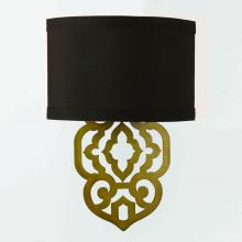 Sconce Accessories