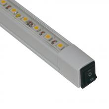 LED Undercabinet Lights