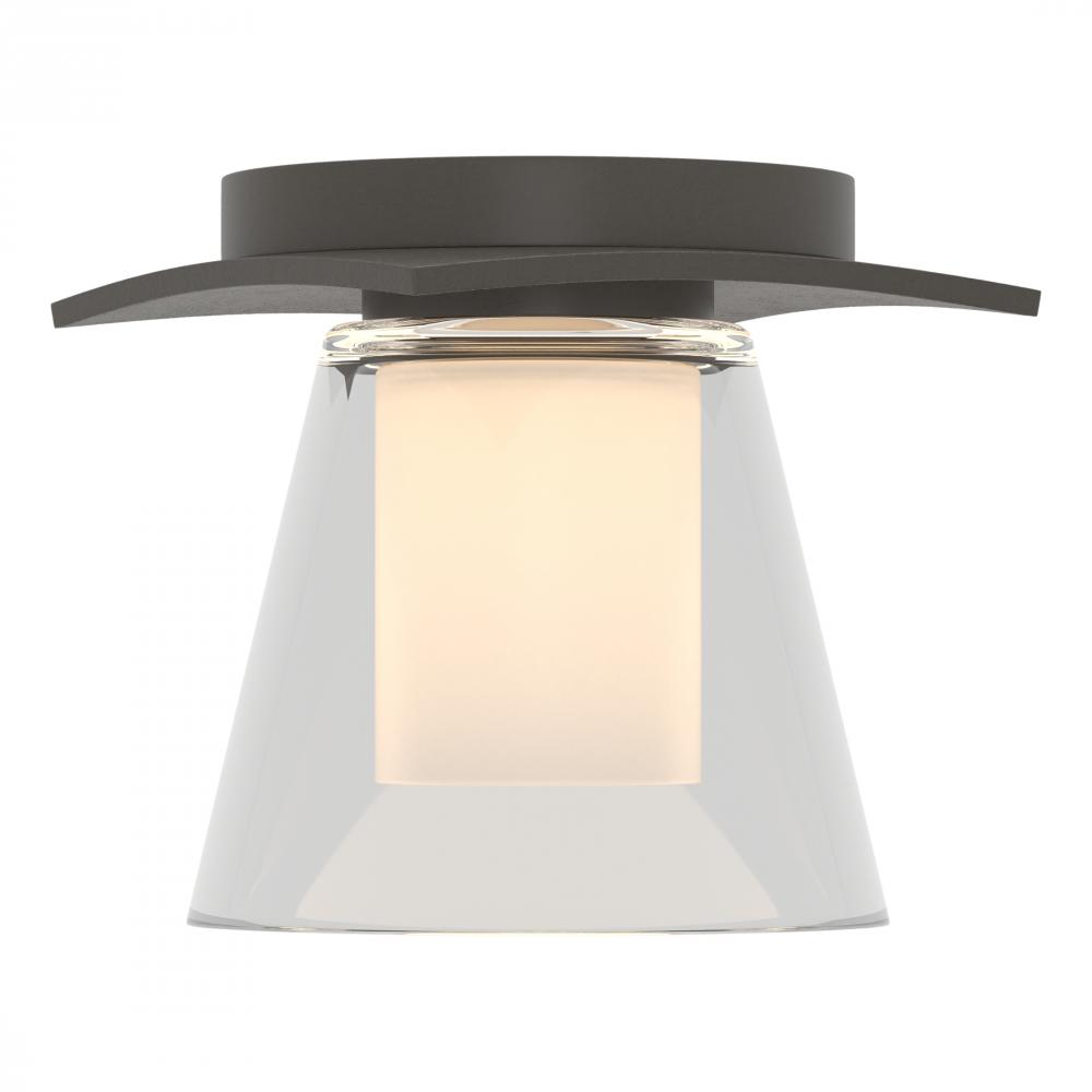 Wren Flush Mount