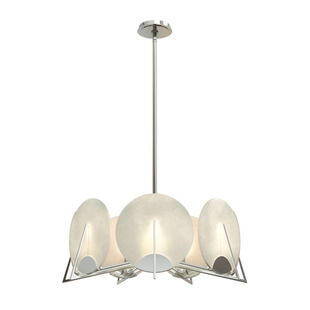 Callisto 7-Light Pendant