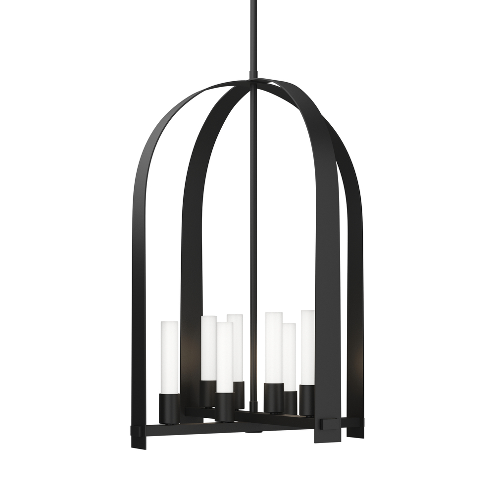 Triomphe 8-Light Pendant