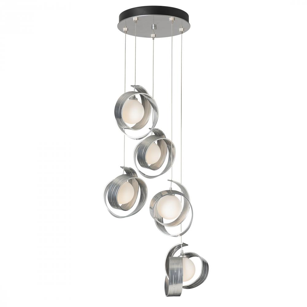 Riza 5-Light Pendant