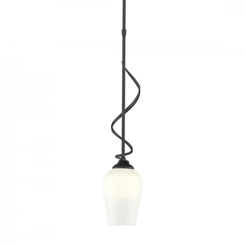 Flora Down Light Mini Pendant