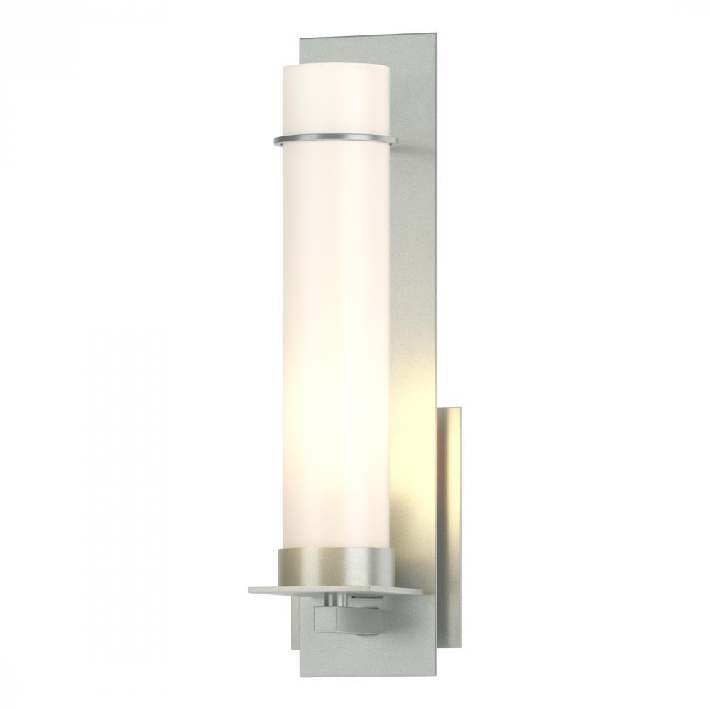 New Town Large Sconce