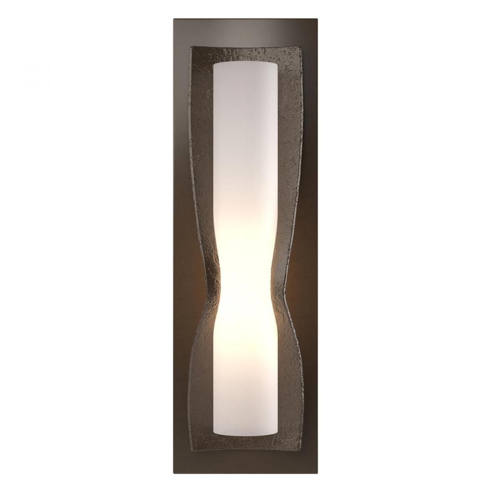 Dune Sconce