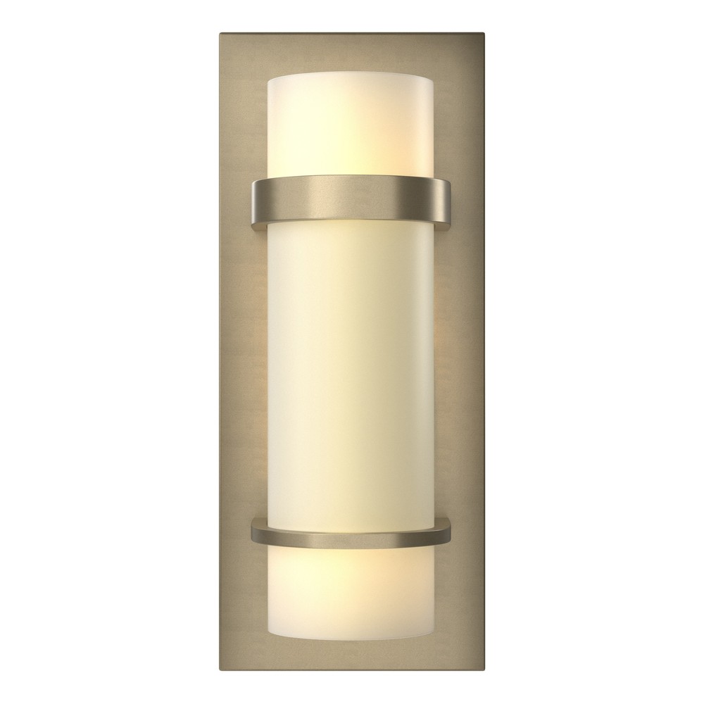 Banded Sconce