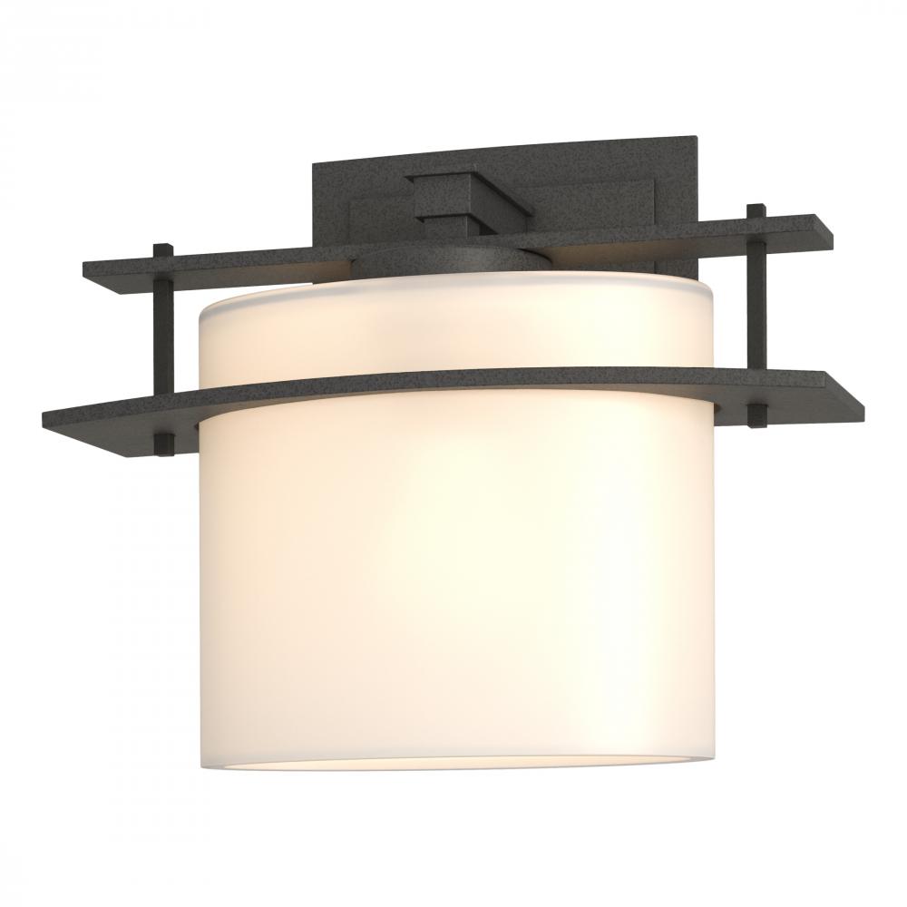 Arc Ellipse 1 Light Sconce